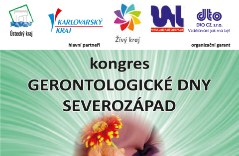 pozvanka 1